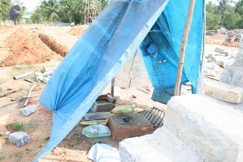 File:20061212 2611 CMP WM.jpg