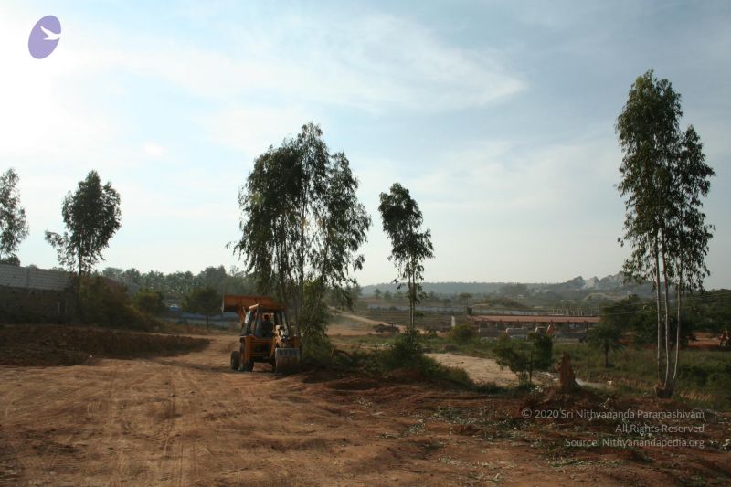 File:20061212 2802 CMP WM.jpg