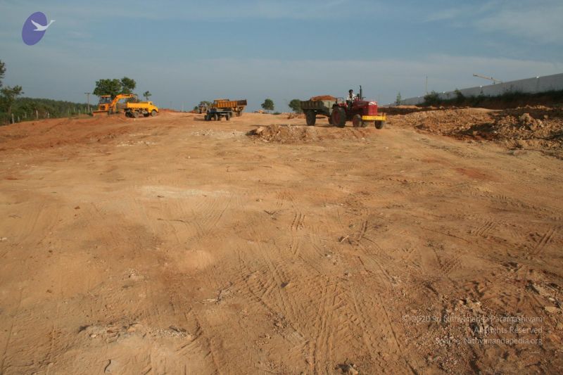 File:20061212 2803 CMP WM.jpg