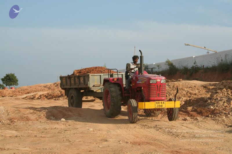 File:20061212 2804 CMP WM.jpg