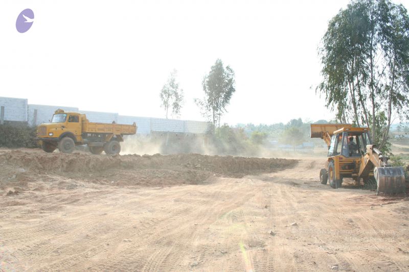 File:20061212 2806 CMP WM.jpg