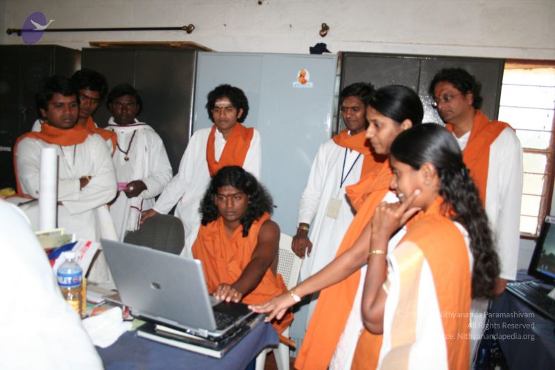 File:20061212 2869 CMP WM.jpg