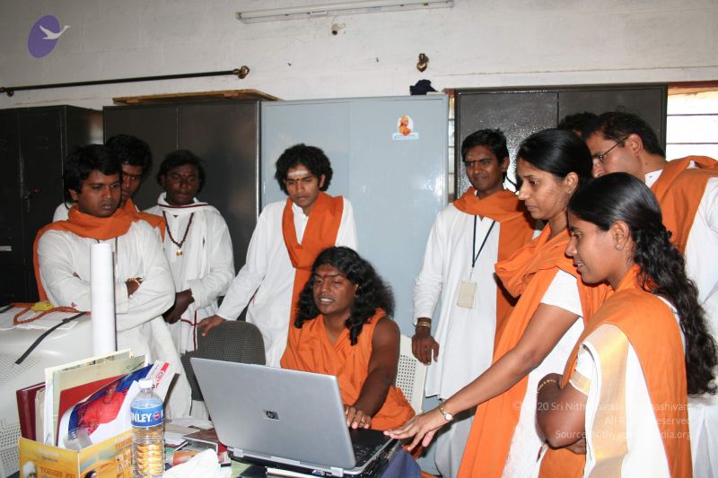 File:20061212 2871 CMP WM.jpg