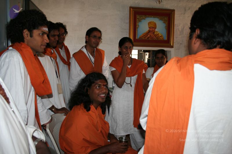 File:20061212 2874 CMP WM.jpg