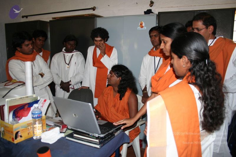 File:20061212 2880 CMP WM.jpg