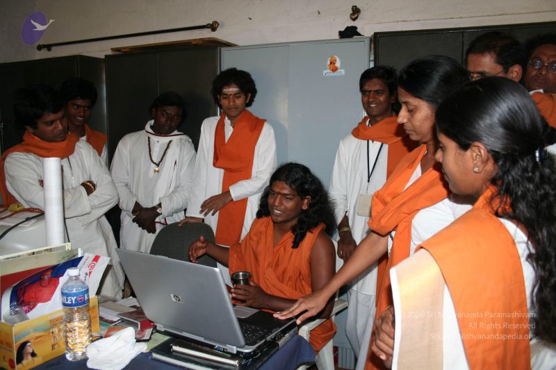 File:20061212 2881 CMP WM.jpg