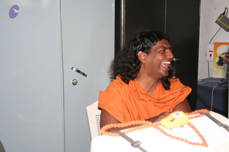 File:20061212 2885 CMP WM.jpg