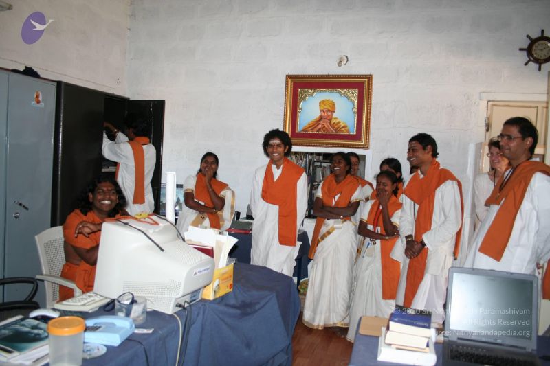 File:20061212 2889 CMP WM.jpg