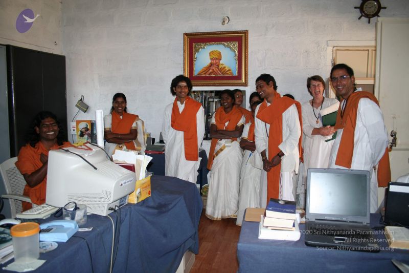 File:20061212 2891 CMP WM.jpg