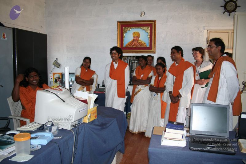 File:20061212 2892 CMP WM.jpg