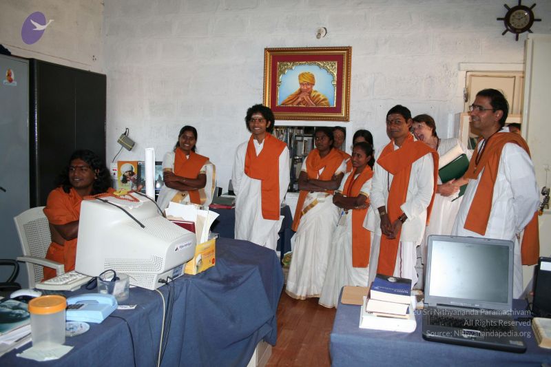 File:20061212 2893 CMP WM.jpg