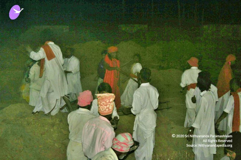 File:20061212 3001 CMP WM.jpg