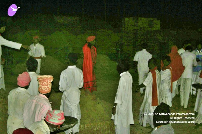 File:20061212 3002 CMP WM.jpg