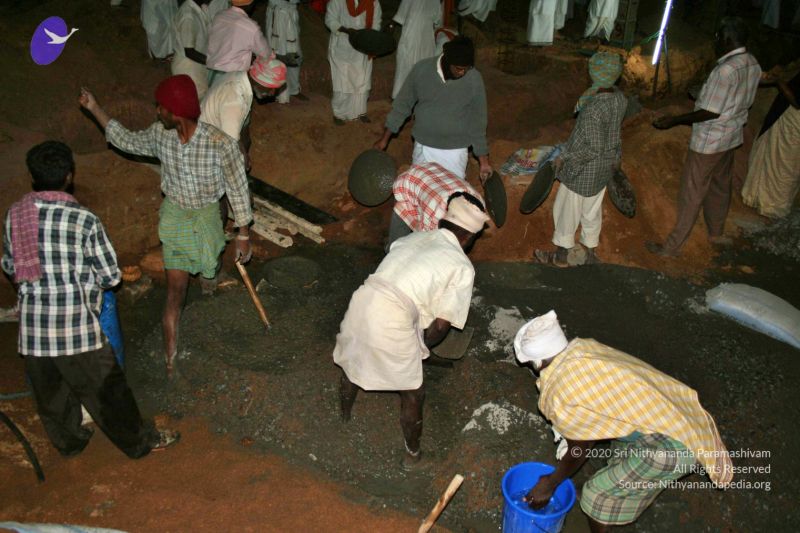 File:20061212 3003 CMP WM.jpg