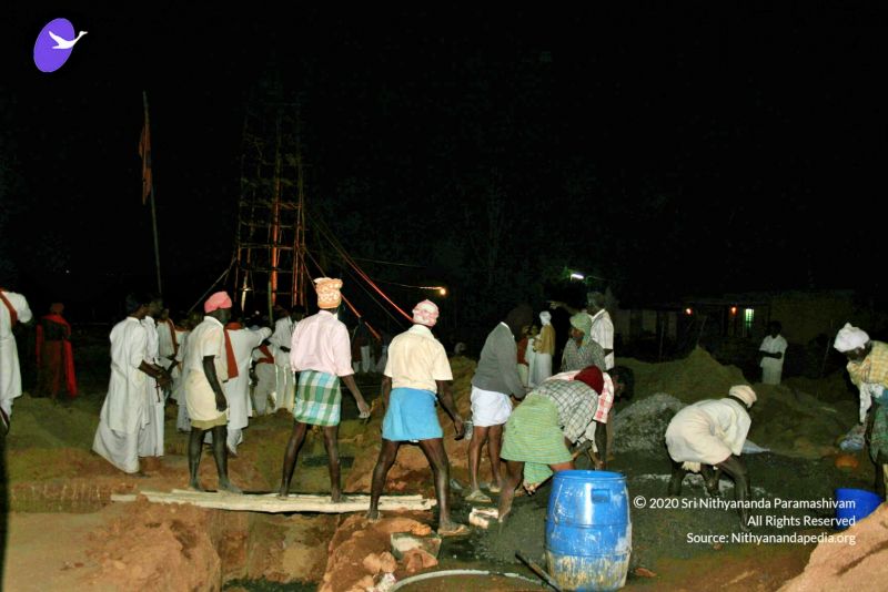 File:20061212 3005 CMP WM.jpg