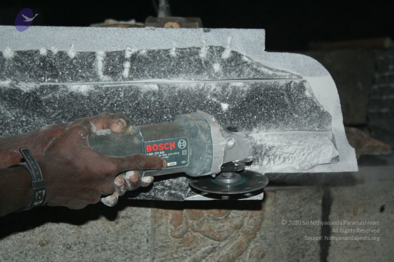 File:20061212 3008 CMP WM.jpg