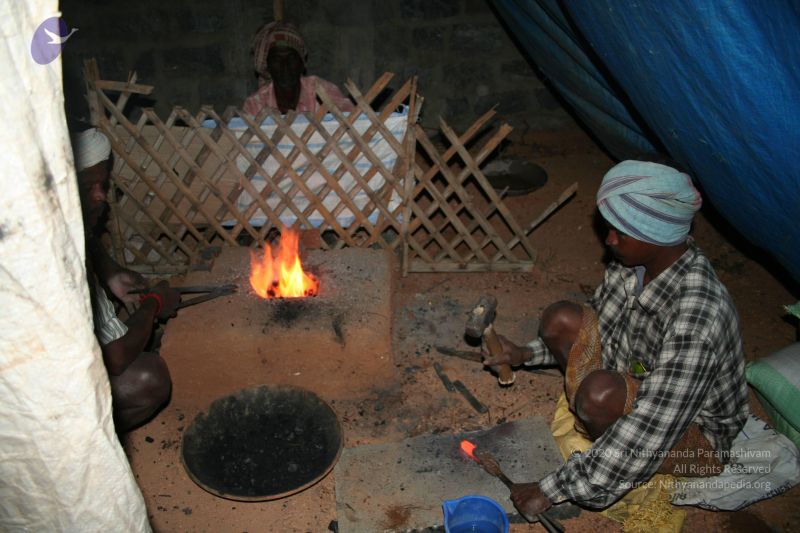 File:20061212 3013 CMP WM.jpg