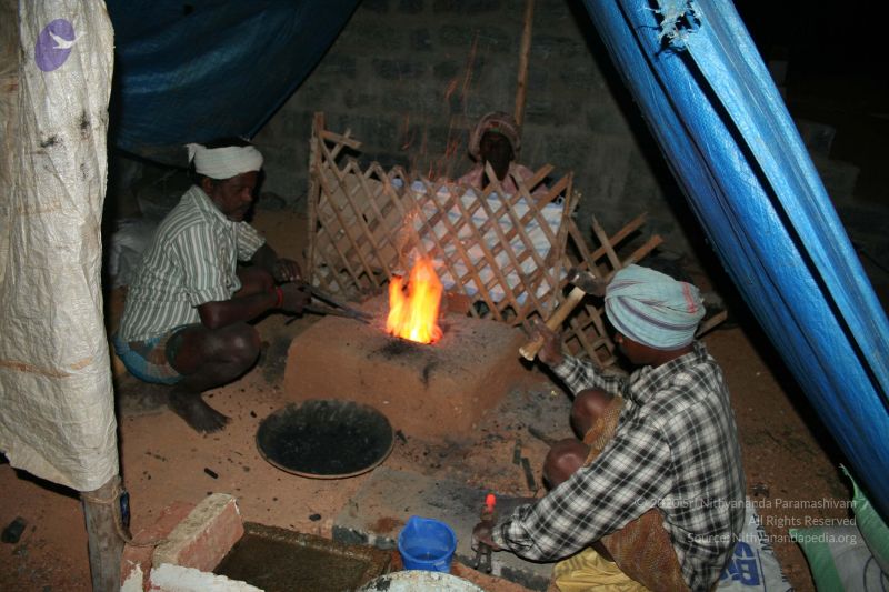 File:20061212 3014 CMP WM.jpg