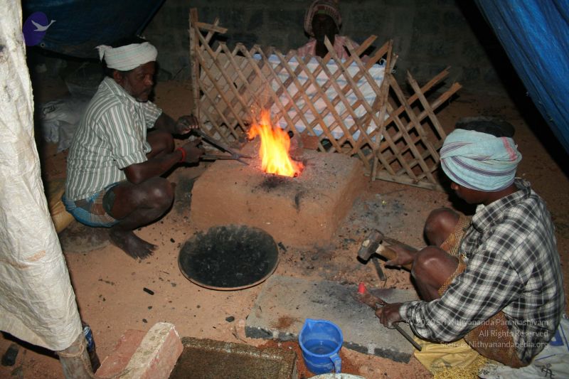 File:20061212 3015 CMP WM.jpg