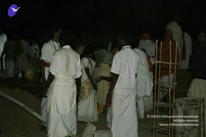 File:20061212 3018 CMP WM.jpg