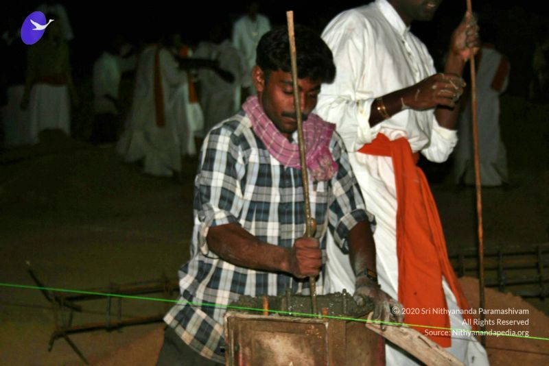 File:20061212 3019 CMP WM.jpg