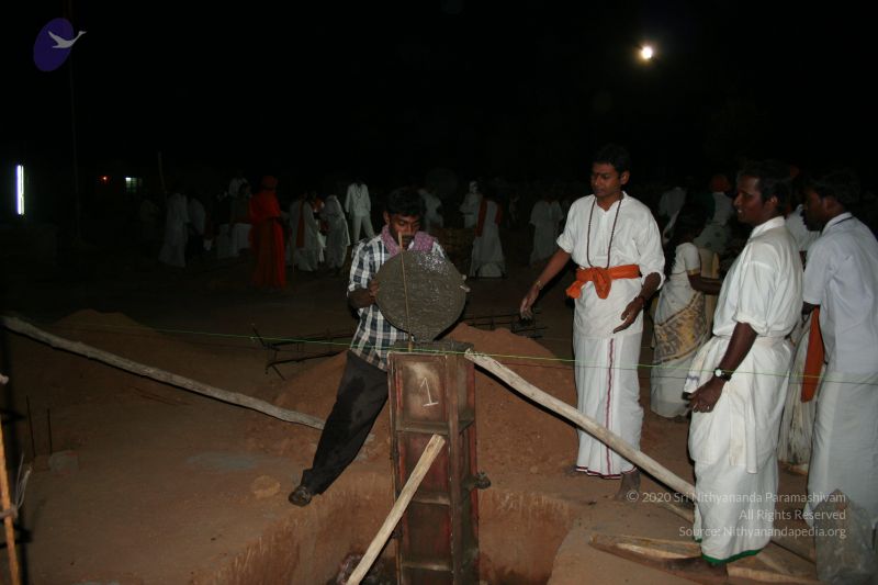 File:20061212 3020 CMP WM.jpg