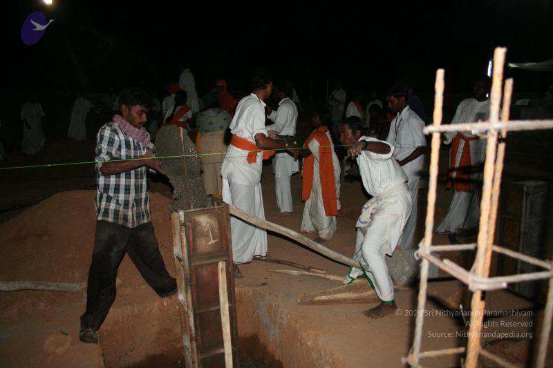 File:20061212 3021 CMP WM.jpg