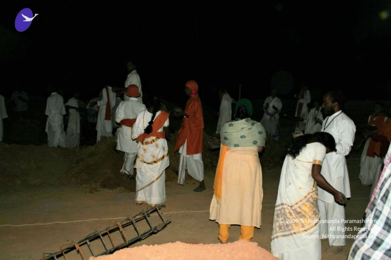 File:20061212 3026 CMP WM.jpg