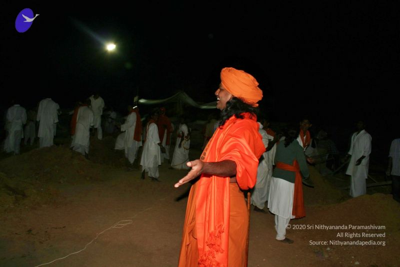 File:20061212 3037 CMP WM.jpg