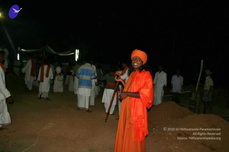 File:20061212 3038 CMP WM.jpg