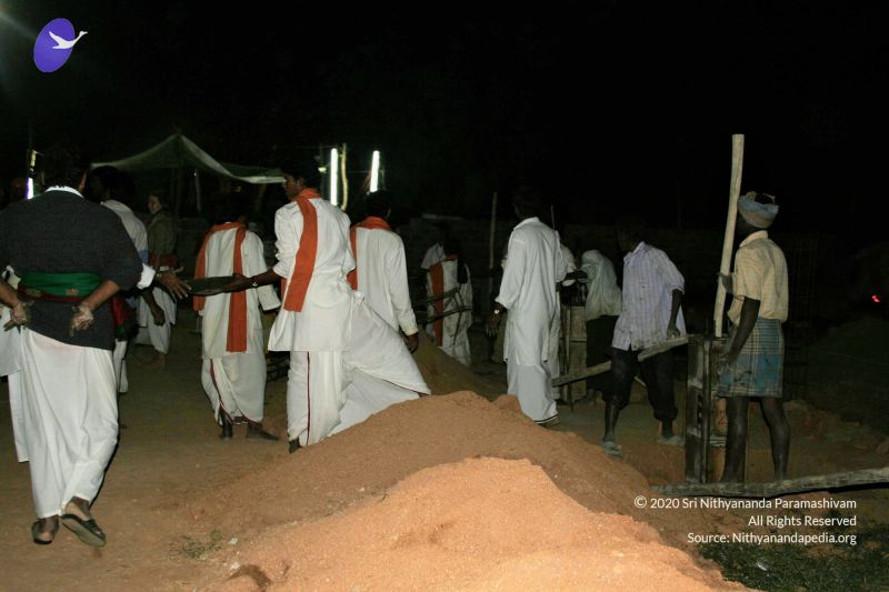 File:20061212 3039 CMP WM.jpg