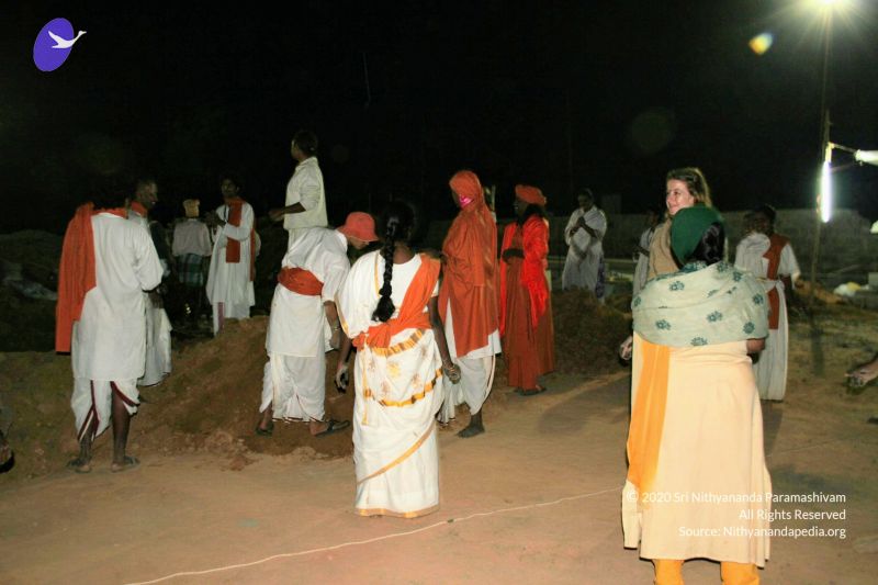 File:20061212 3048 CMP WM.jpg