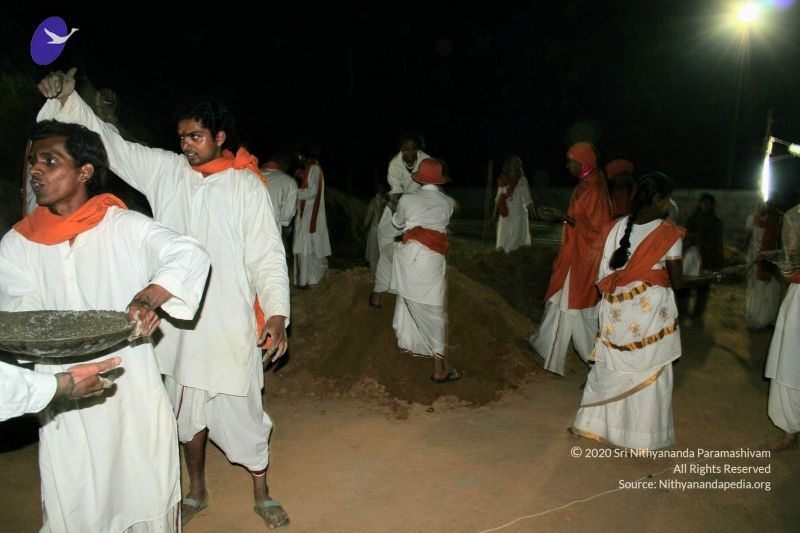 File:20061212 3052 CMP WM.jpg