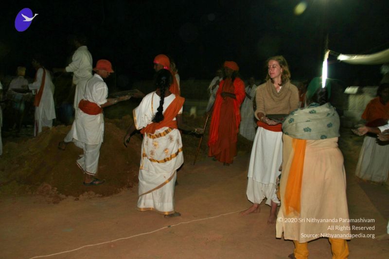 File:20061212 3053 CMP WM.jpg