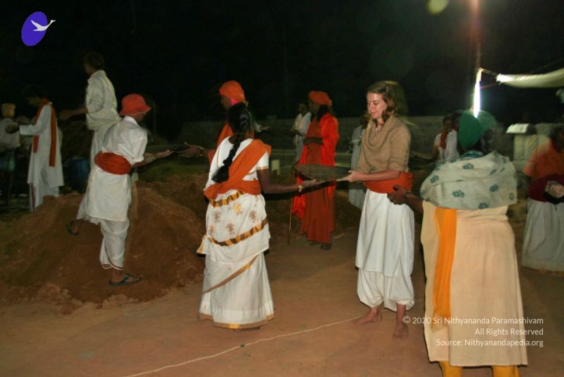 File:20061212 3054 CMP WM.jpg