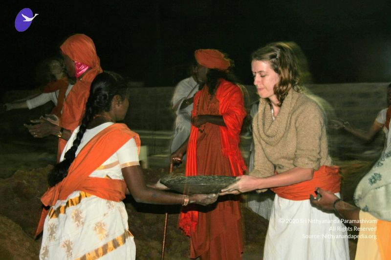 File:20061212 3055 CMP WM.jpg