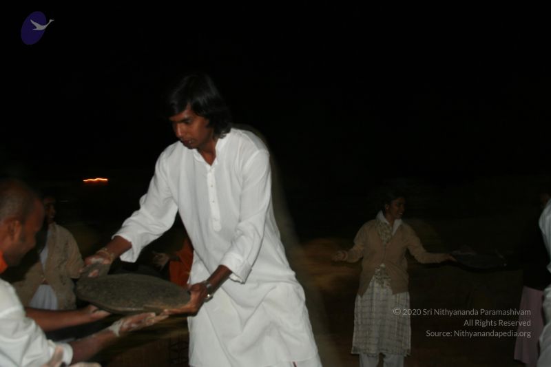 File:20061212 3063 CMP WM.jpg