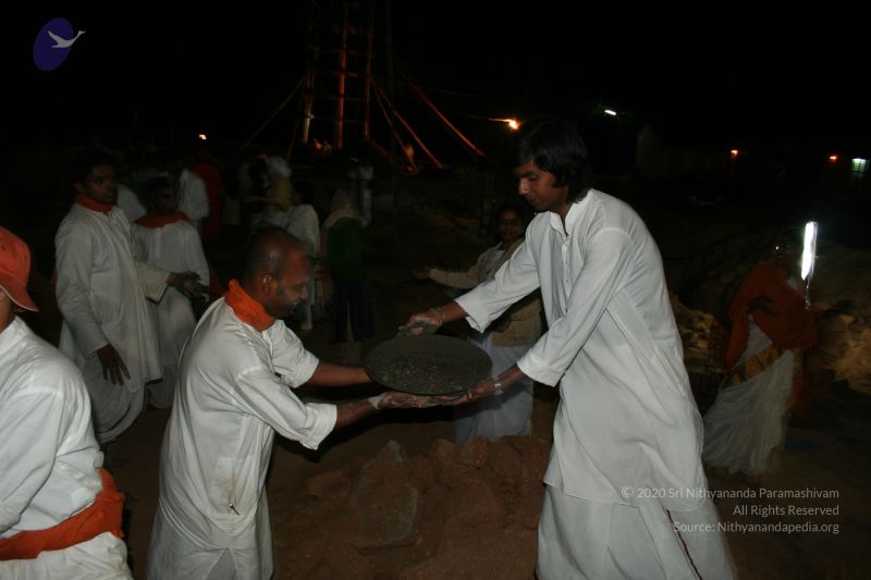 File:20061212 3064 CMP WM.jpg