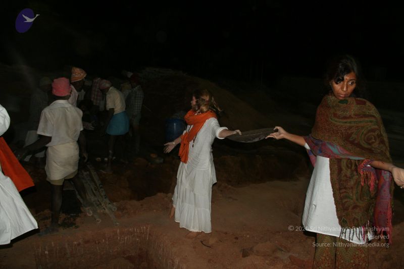 File:20061212 3066 CMP WM.jpg