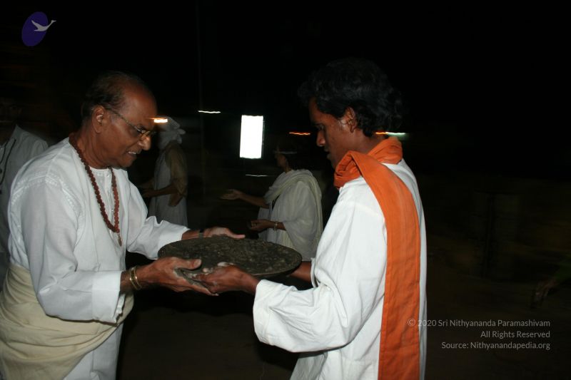 File:20061212 3069 CMP WM.jpg