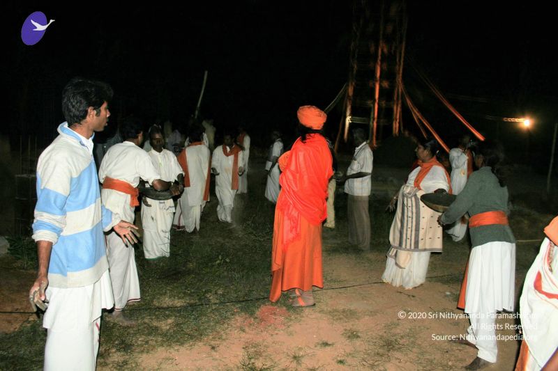 File:20061212 3071 CMP WM.jpg