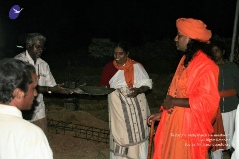 File:20061212 3073 CMP WM.jpg