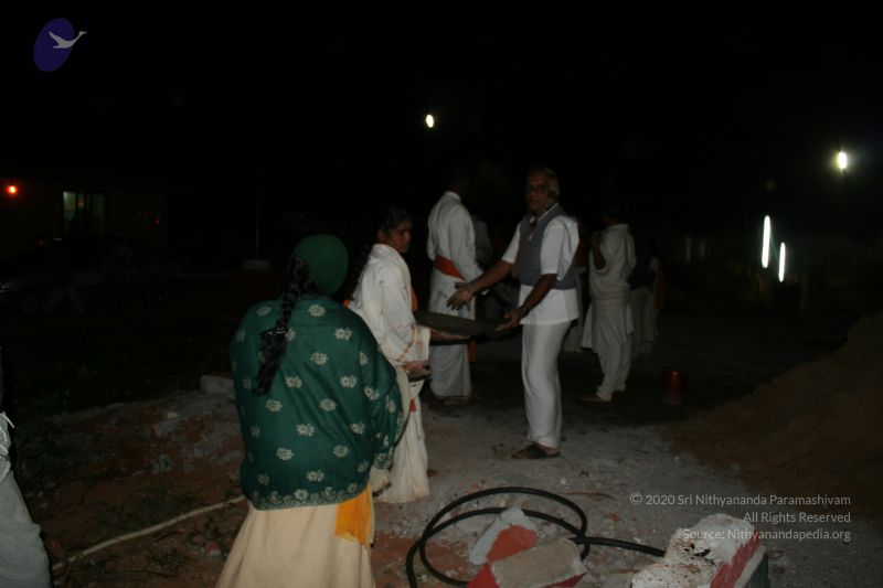 File:20061212 3081 CMP WM.jpg