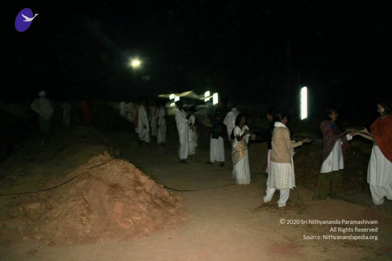 File:20061212 3082 CMP WM.jpg