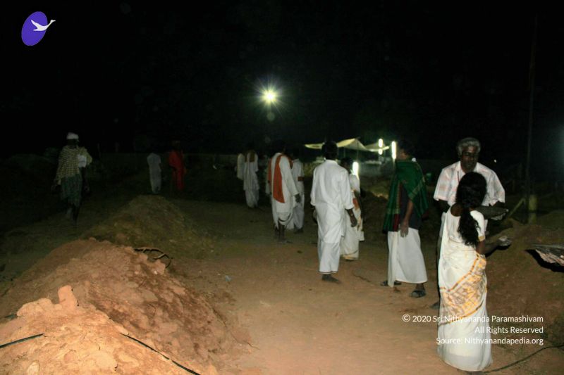 File:20061212 3083 CMP WM.jpg