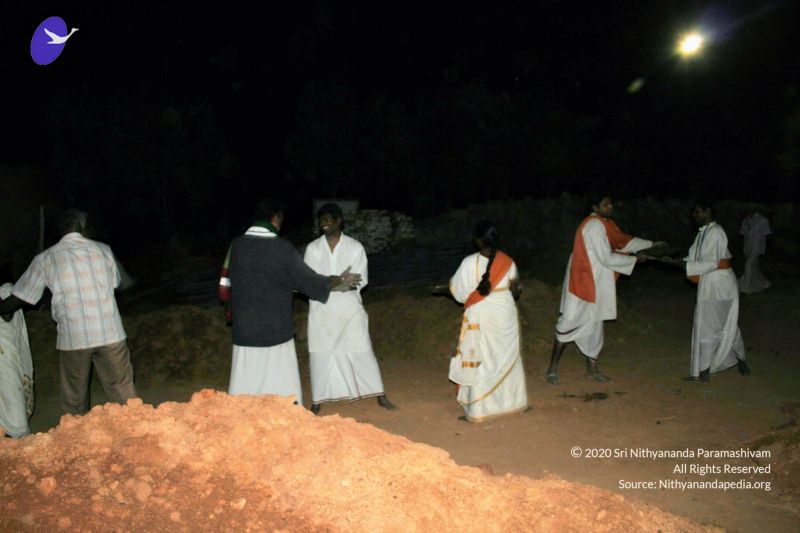 File:20061212 3084 CMP WM.jpg