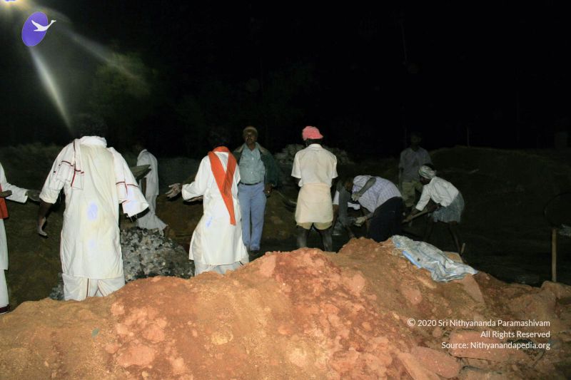 File:20061212 3093 CMP WM.jpg