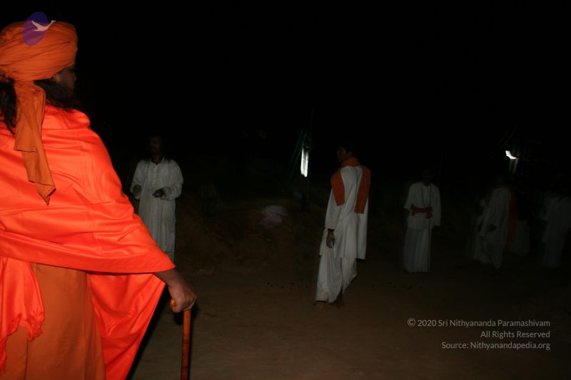 File:20061212 3101 CMP WM.jpg