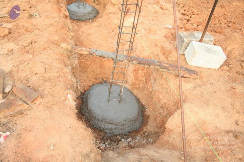 File:20061212 3114 CMP WM.jpg