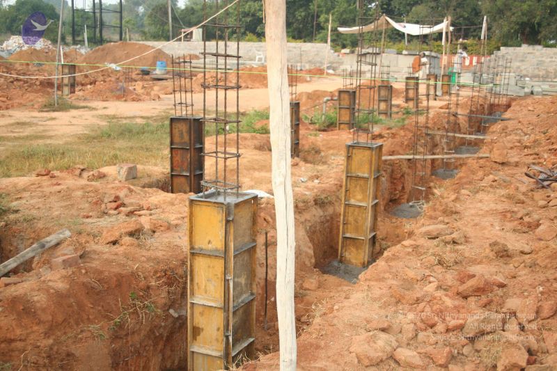 File:20061212 3116 CMP WM.jpg